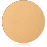 MAC Cosmetics Studio Fix Powder Plus Foundation Refill matirajoča pudrasta podlaga nadomestno polnilo odtenek NC17 12 g | Shoptok.si