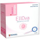 BIONIKA ellova 30 kesica | ePonuda.com
