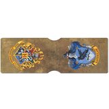 Abystyle Card holder - Harry Potter - Ravenclaw | ePonuda.com
