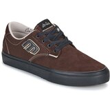 Etnies BARGE PLUS BROWN BLACK Smeđa | shoptok.hr
