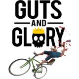 Steam Guts and Glory Key GLOBAL | ePonuda.com