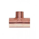 FRABO T-komad 28x15x18 bakar RR5130 | Eponuda.ba