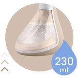 Berdsen parna pegla za odjeću snage 1600 W | shoptok.hr