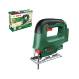 Bosch kumulatorska ubodna testera EasySaw 18V-70, solo, 0603012000 | ePonuda.com