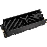 Corsair ssd M.2 nvme 1TB MP700 elite Gen5x4 8500MB/10000MBs CSSD-F1000GBMP700EHS | ePonuda.com