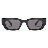 OiO by eyerim Vega Black ONE SIZE (50) Črna/Črna | Shoptok.si