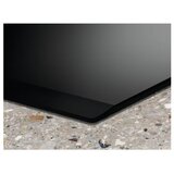 Electrolux Ploča EIV64453 H2H | shoptok.hr