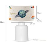Opviq stona lampa 241290 | ePonuda.com