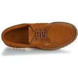 Casual Attitude Mokasini & Jadralni čevlji NEVIL Kostanjeva | Shoptok.si