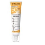 Gamarde zaštitna krema SPF50 100ml | ePonuda.com