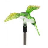 Home solarna baštenska lampa Kolibri MX618K | ePonuda.com