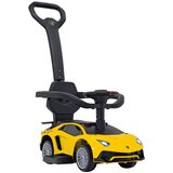Lamborghini guralica žuta | shoptok.hr