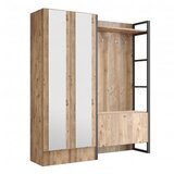  Cipelarnik ML18 A | ePonuda.com