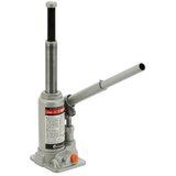  Hidraulična dizalica 2 t | Eponuda.com