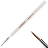 The Army Painter Wargamer Brush - Detail | Shoptok.si
