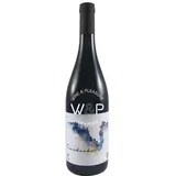 Vinum Frankovka vino