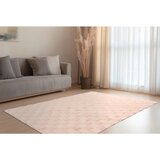 Lesnina-XXXL tkana preproga | Shoptok.si