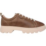 Pikolinos Nizke superge Asturias Zelena | Shoptok.si