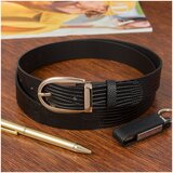 Beltimore d9280 sarena | shoptok.hr