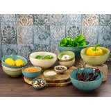 Creatable Set Skodelic Za Omake Stone, 6-Delni | Shoptok.si