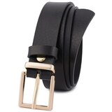 Beltimore O1173970 sarena | shoptok.hr