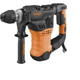 Villager Elektro-pneumatski čekić VLP 315 | ePonuda.com