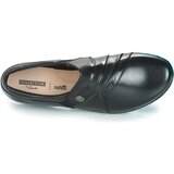 Clarks HOPE ROXANNE Crna | shoptok.hr