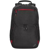 Lenovo 15,6" Essential Plus nahrbtnik za prenosni računalnik, (21358685) cene