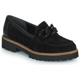 Gabor 9524017 crna Cijene
