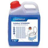 Campingaz sredstvo za čišćenje hemijskih toaleta Instablue Standard 2.5 L Cene'.'