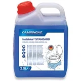 sredstvo za čišćenje hemijskih toaleta Instablue Standard 2.5 L