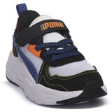 Puma Šport 02 TRINITY LITE Bela | Shoptok.si