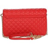 Baldinini G1C.003 Crvena | shoptok.hr