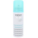 Vichy Deodorant Antiperspirant 48H deodorant v spreju 125 ml za ženske Cene