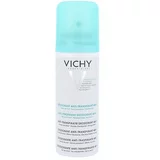 Vichy Deodorant Antiperspirant 48H deodorant v spreju 125 ml za ženske