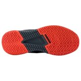 Head Sprint Pro 4.0 Allcourt sarena | shoptok.hr
