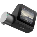 Xiaomi Dash Cam Mi 70Mai Pro D02 | Eponuda.ba