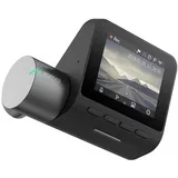 Dash Cam Mi 70Mai Pro D02