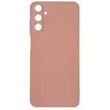  Maska za telefon SOFT CASE za Samsung A15 rose, Roze | Eponuda.com
