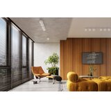 Sollux SL.1147 - stropno svetlo yoli 2xG9/12W/230V belo | Eponuda.com