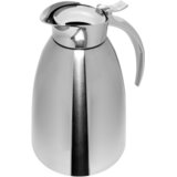 Emsa Eleganza thermal jug 50248 0,6l stainless steel Cijene