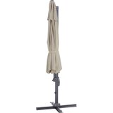 Ambia Garden SENČNIK | Shoptok.si