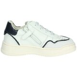 Balducci OTRO1091 Bijela | shoptok.hr
