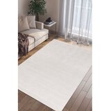 Conceptum Hypnose tepih elmina F0332 white 120 x 180 (669OPL1524) Cene