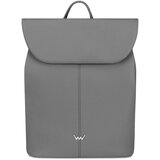 Vuch Mikko Grey Cene