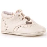 Angelitos 256 Beige Bež | shoptok.hr