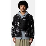 The North Face Torba za čez ramo 'BOREALIS SLING' črna / bela | Shoptok.si