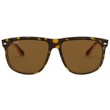 Ray-ban Boyfriend RB4147 710/57 Polarized - L (60) | shoptok.hr