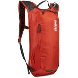 Thule Ruksak za hidrataciju UpTake 4L crveni | shoptok.hr