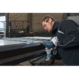 Bosch GSR 18V-28 2 brzine-akumulatorska bušilica 18 V uklj. 2 akumulatora, uklj. kofer | Eponuda.ba